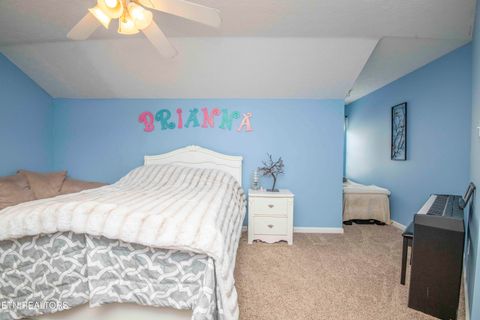 Tiny photo for 10603 Alysun Nikole Drive, Knoxville, TN 37934 (MLS # 1335983)