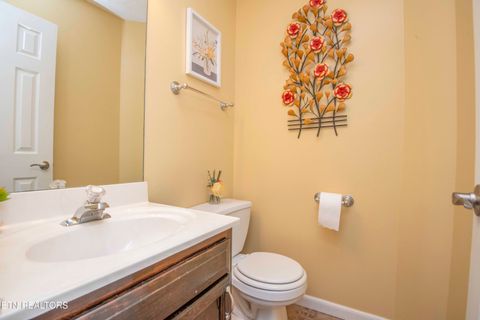 Tiny photo for 10603 Alysun Nikole Drive, Knoxville, TN 37934 (MLS # 1335983)