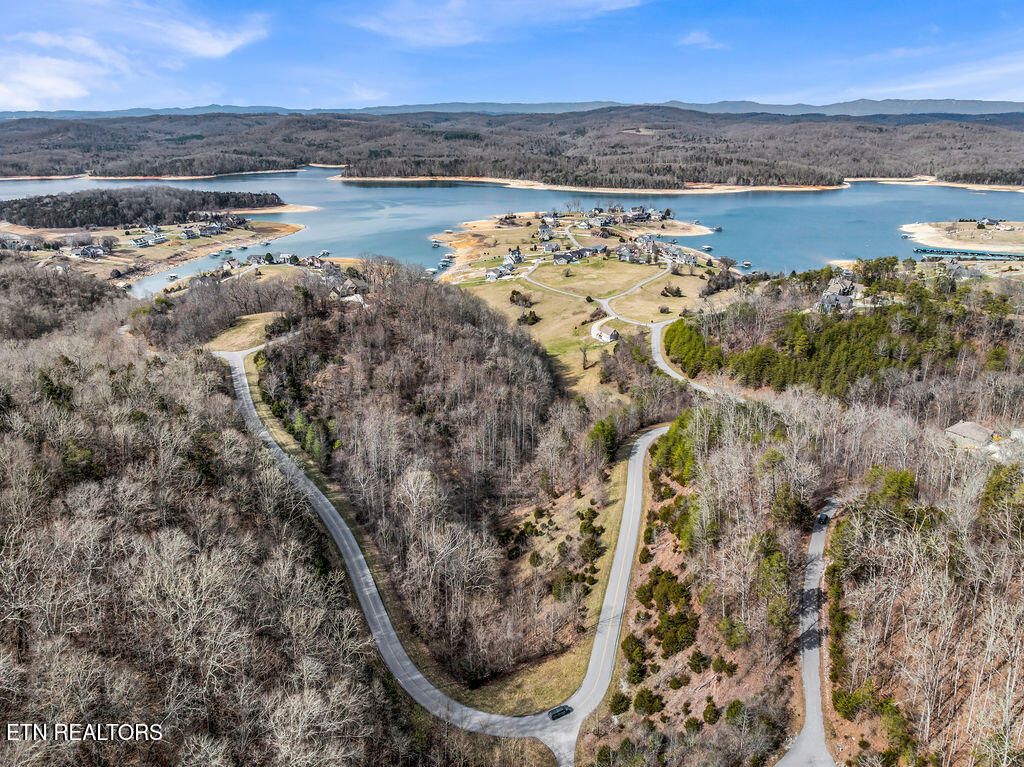 Photo of Russell Brothers Rd, Sharps Chapel, TN 37866 (MLS # 1326162)