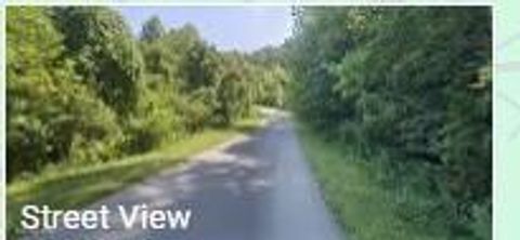 Photo of Russell Brothers Rd, Sharps Chapel, TN 37866 (MLS # 1326162)