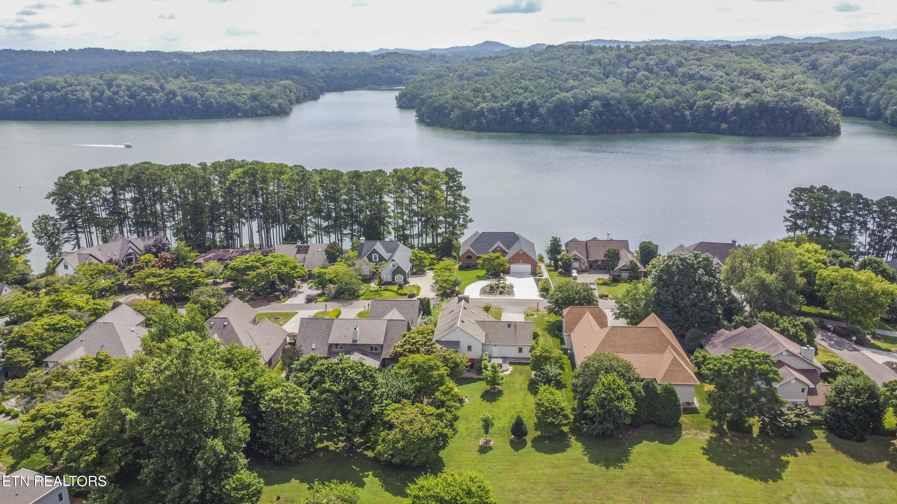 127 Kiowa Way