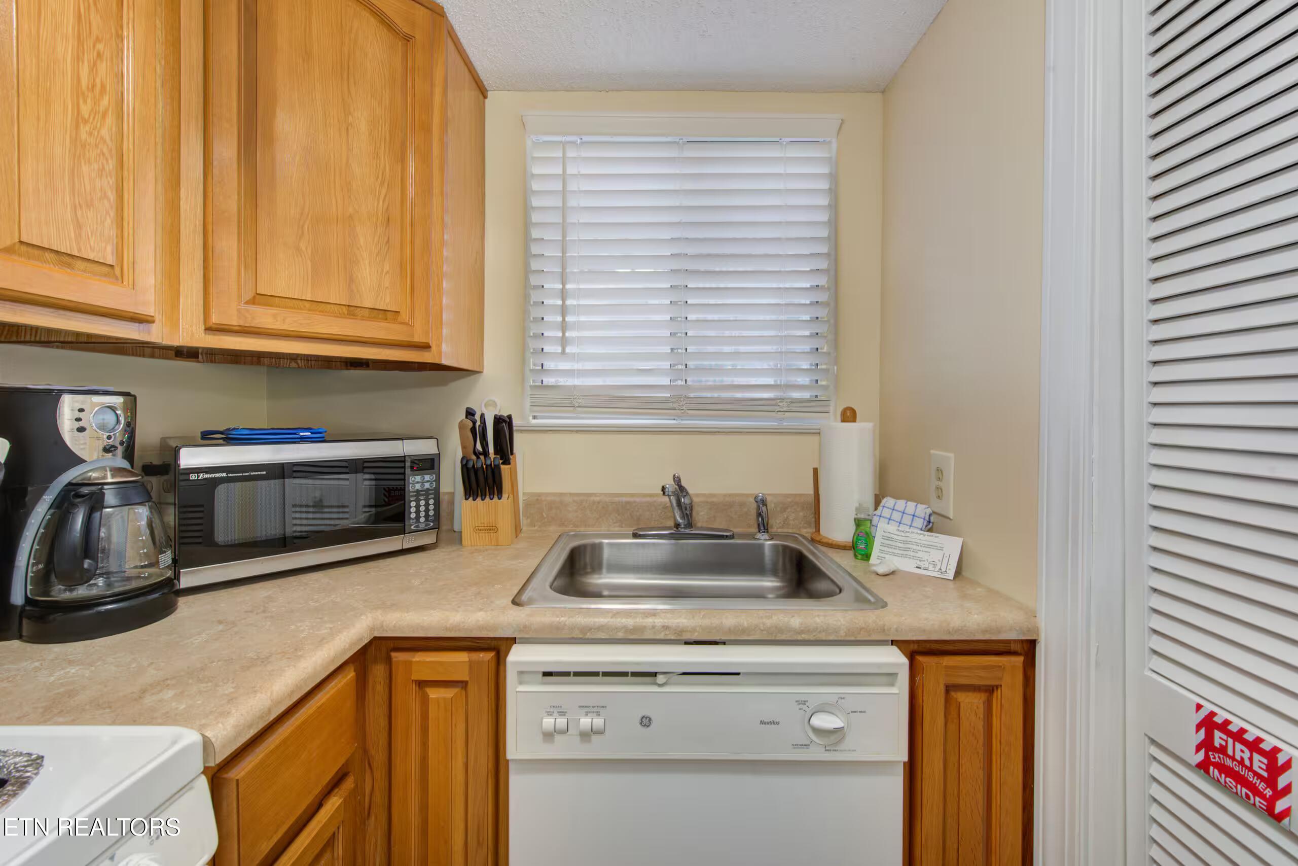 1260 Ski View Drive APT 2104