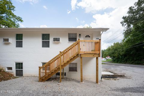 Photo of 1150 Lake City Hwy, Clinton, TN 37716 (MLS # 1315336)
