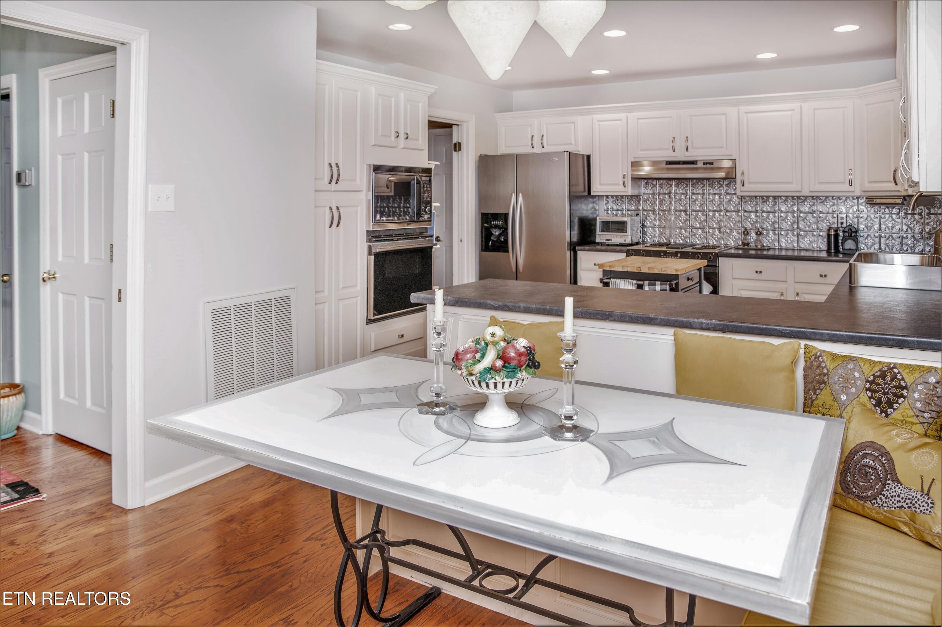 3470 Navigator Point