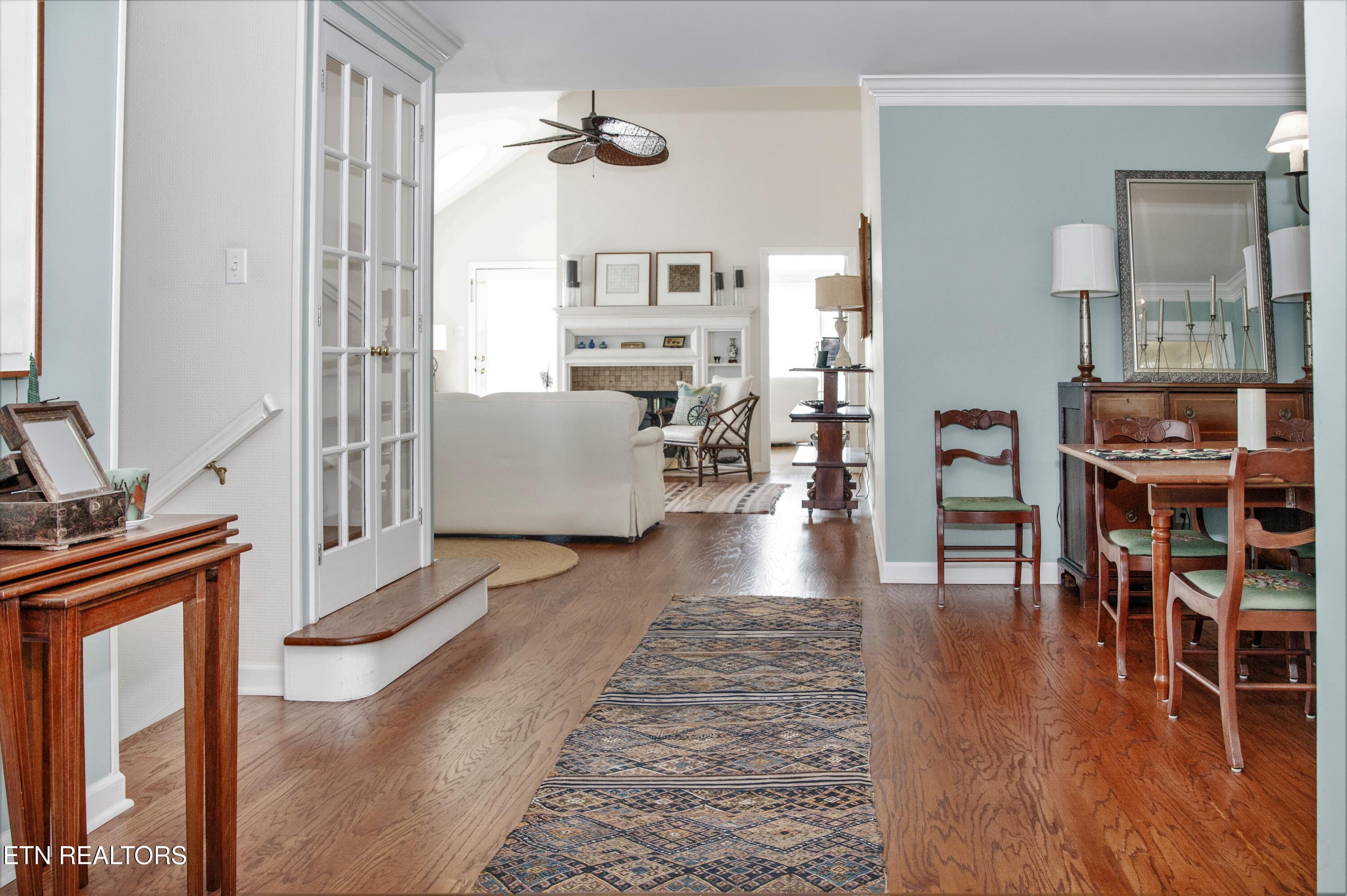 3470 Navigator Point