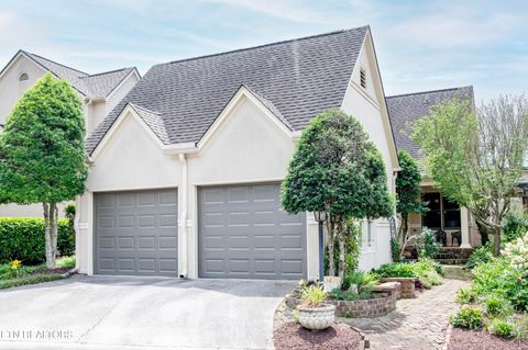 Photo of 3470 Navigator Point, Knoxville, TN 37922 (MLS # 1342807)