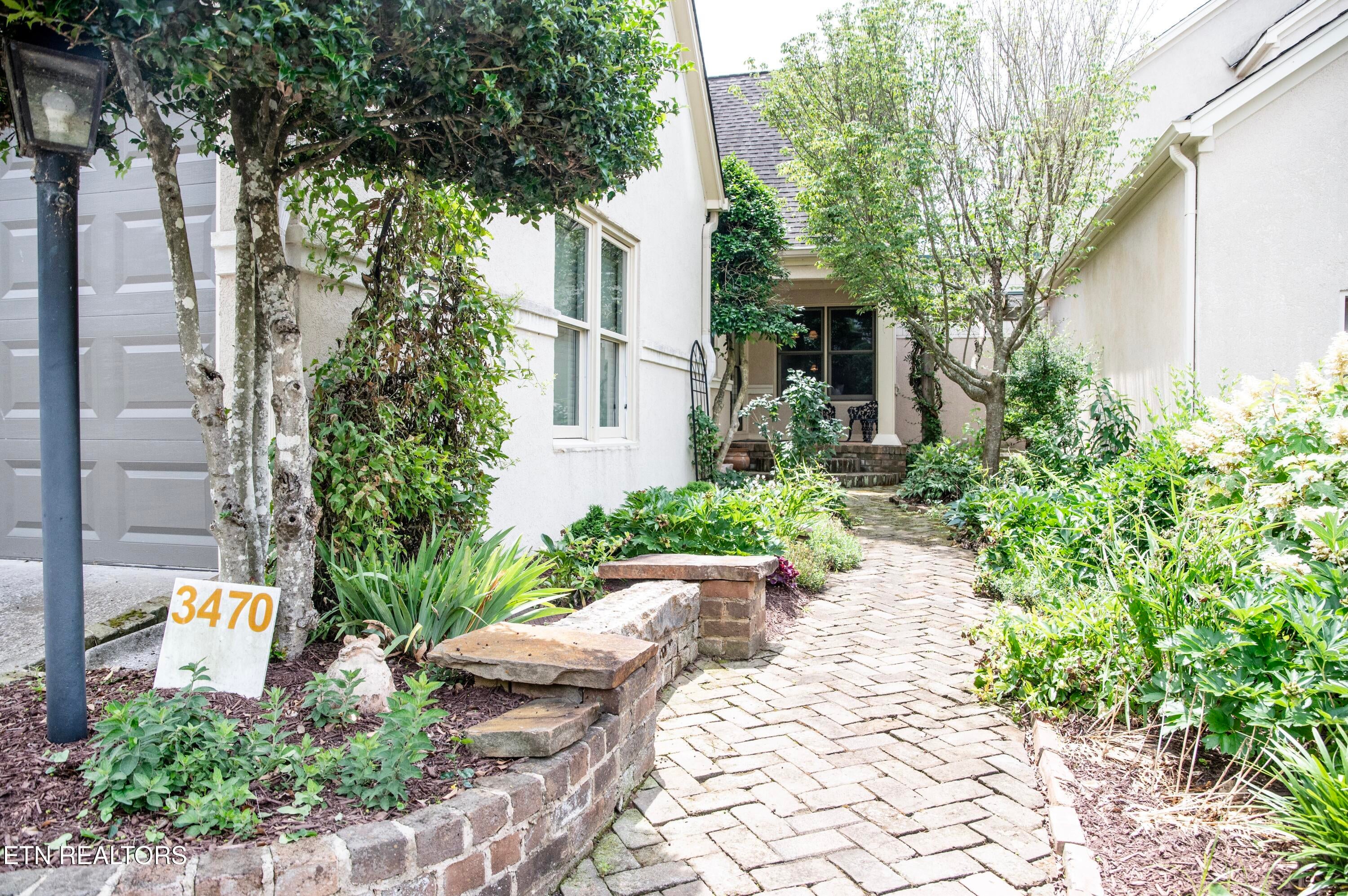 3470 Navigator Point