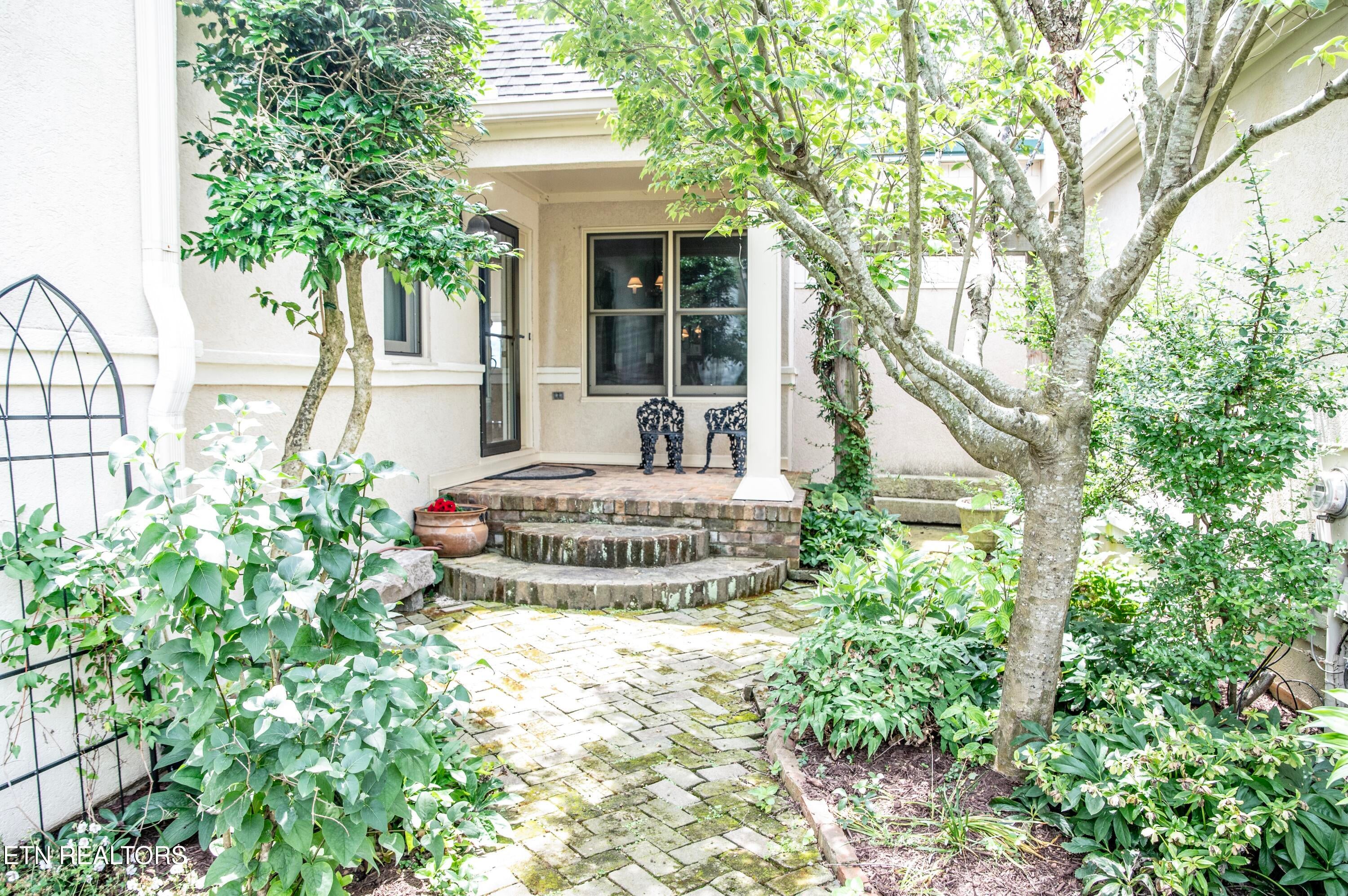 3470 Navigator Point