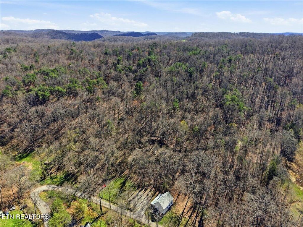 Photo of 180 Hill Rd, Knoxville, TN 37938 (MLS # 1333597)