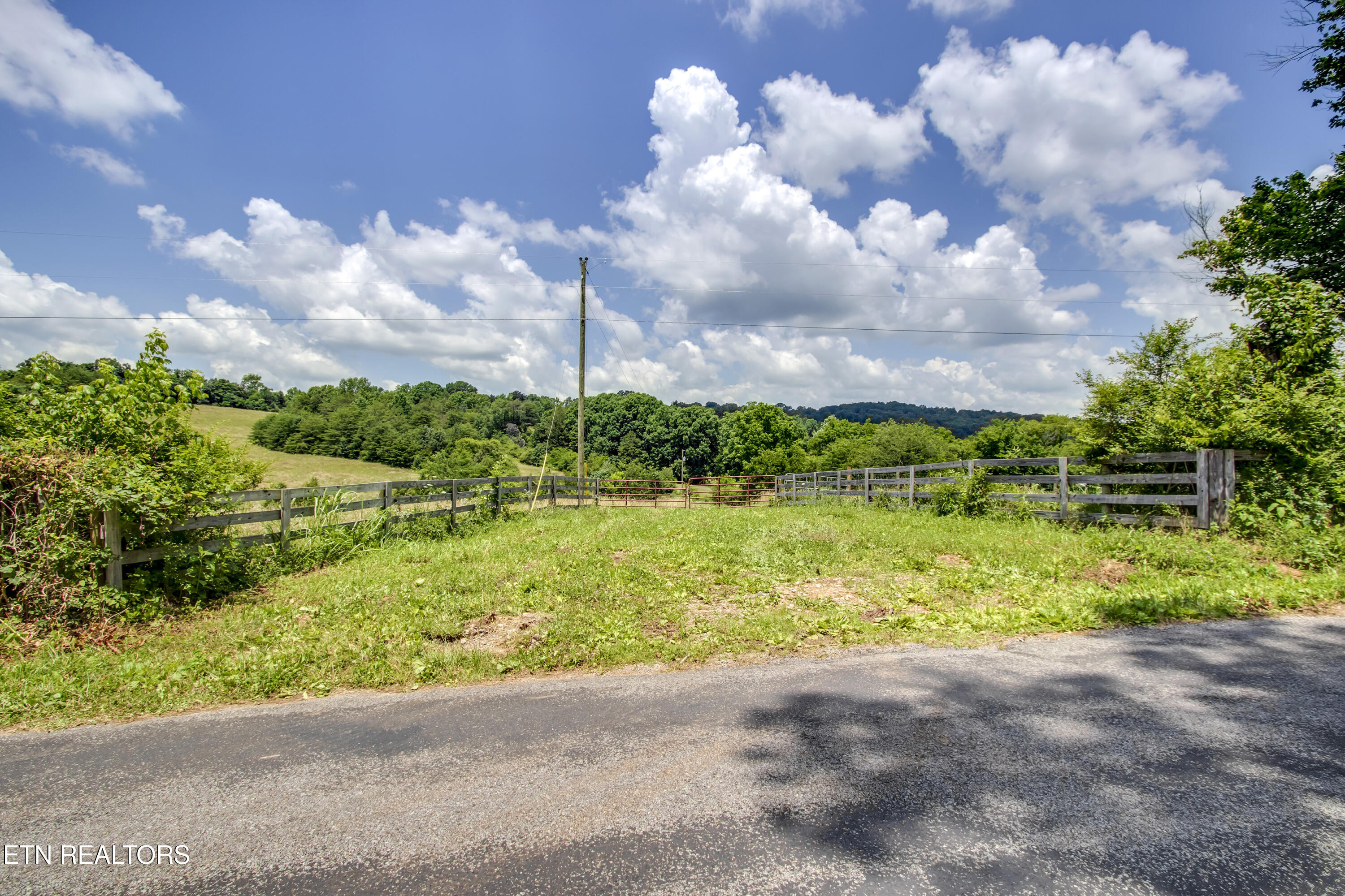 371 County Road 280