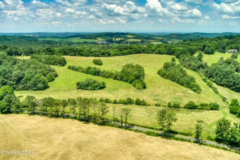 371 County Road 280 Niota TN 37826