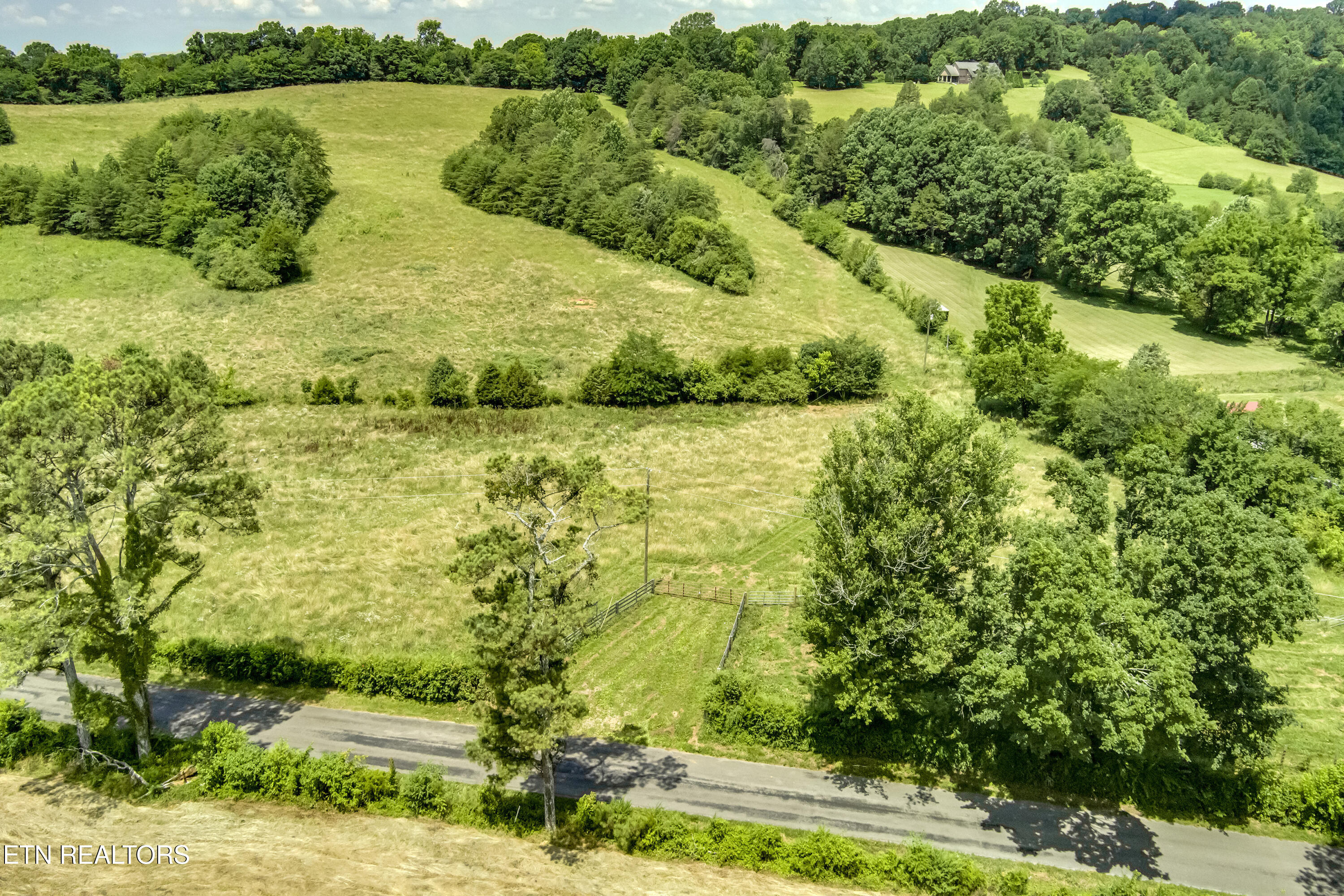 371 County Road 280