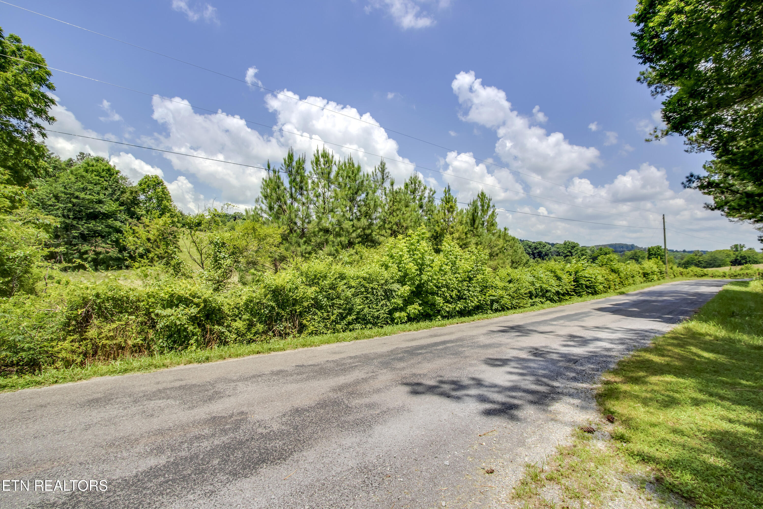 371 County Road 280