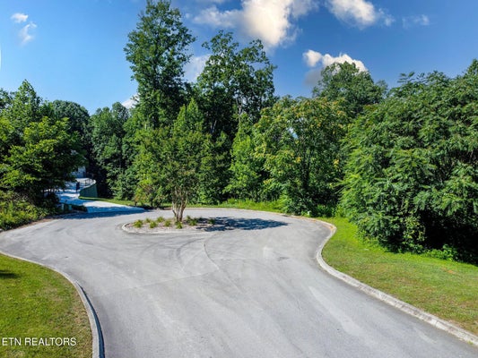 ADDRESS PRIVATE, KNOXVILLE, TN 37931 - Image 465bfcb60659a5856214876cee76e01a/319827847