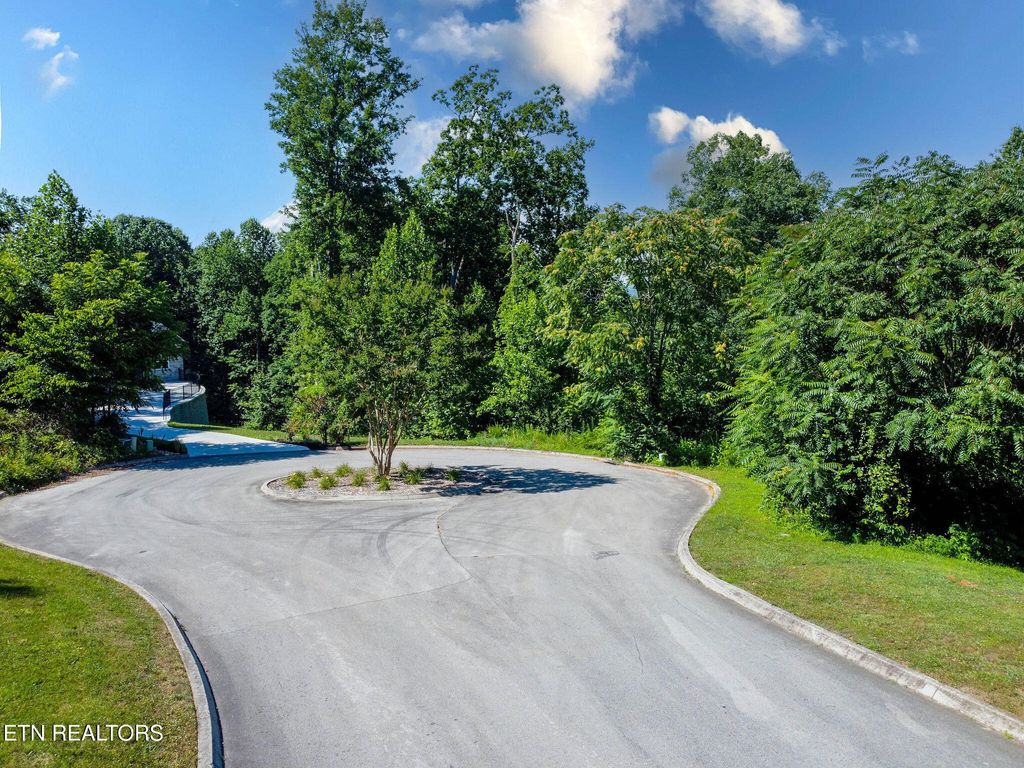 Photo of Elizabeth Downs Lane #Lots 33&amp;34, Knoxville, TN 37931 (MLS # 1345482)