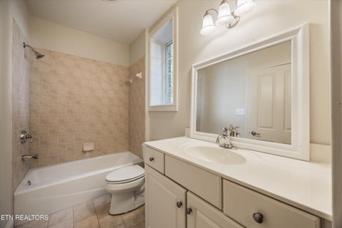 Tiny photo for 1430 Herefordshire Lane, Knoxville, TN 37922 (MLS # 1358367)