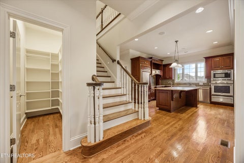 Tiny photo for 1430 Herefordshire Lane, Knoxville, TN 37922 (MLS # 1358367)