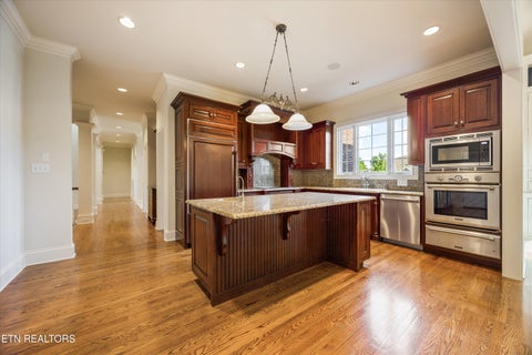 Tiny photo for 1430 Herefordshire Lane, Knoxville, TN 37922 (MLS # 1358367)