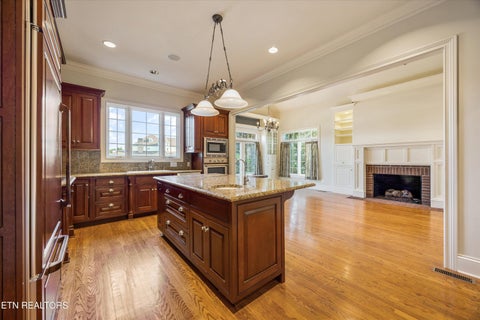 Tiny photo for 1430 Herefordshire Lane, Knoxville, TN 37922 (MLS # 1358367)