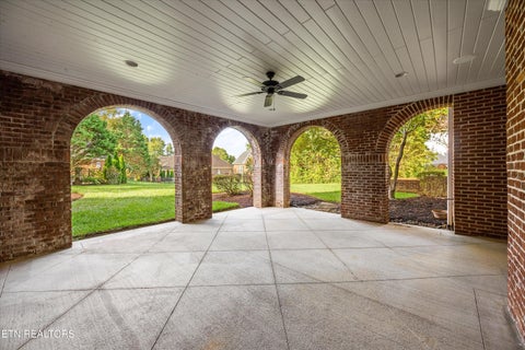 Tiny photo for 1430 Herefordshire Lane, Knoxville, TN 37922 (MLS # 1358367)