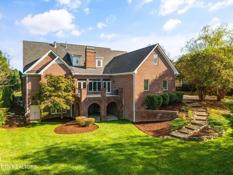 Tiny photo for 1430 Herefordshire Lane, Knoxville, TN 37922 (MLS # 1358367)