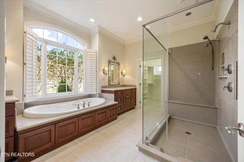 Tiny photo for 1430 Herefordshire Lane, Knoxville, TN 37922 (MLS # 1358367)