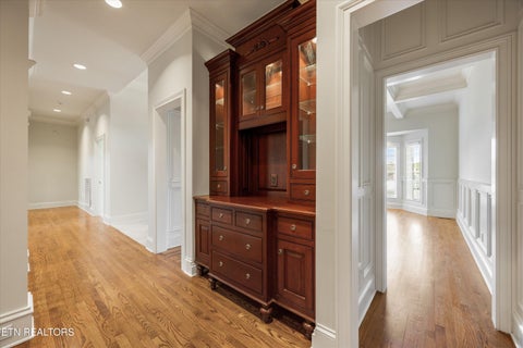Tiny photo for 1430 Herefordshire Lane, Knoxville, TN 37922 (MLS # 1358367)