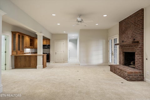 Tiny photo for 1430 Herefordshire Lane, Knoxville, TN 37922 (MLS # 1358367)