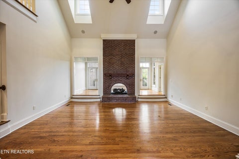 Tiny photo for 1430 Herefordshire Lane, Knoxville, TN 37922 (MLS # 1358367)