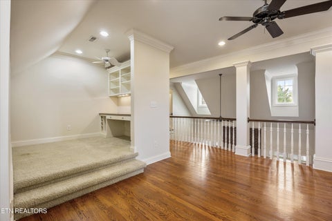 Tiny photo for 1430 Herefordshire Lane, Knoxville, TN 37922 (MLS # 1358367)
