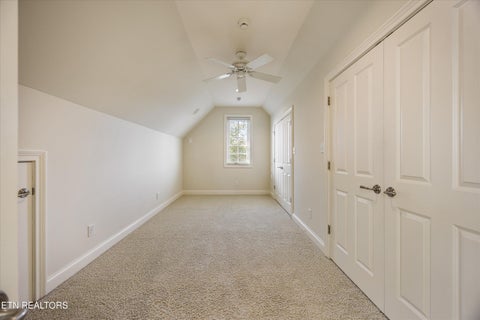 Tiny photo for 1430 Herefordshire Lane, Knoxville, TN 37922 (MLS # 1358367)