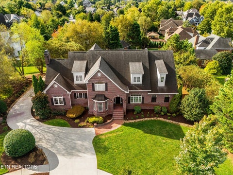 Tiny photo for 1430 Herefordshire Lane, Knoxville, TN 37922 (MLS # 1358367)