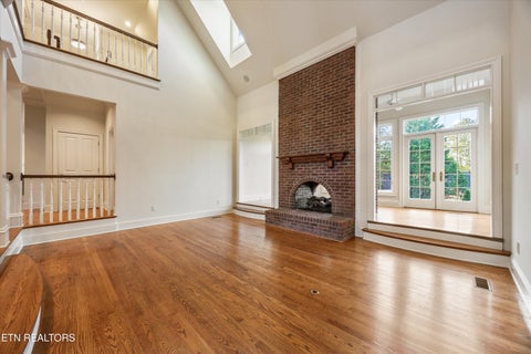 Tiny photo for 1430 Herefordshire Lane, Knoxville, TN 37922 (MLS # 1358367)