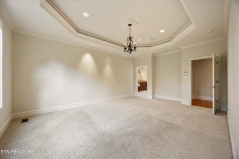 Tiny photo for 1430 Herefordshire Lane, Knoxville, TN 37922 (MLS # 1358367)