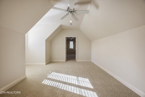 Tiny photo for 1430 Herefordshire Lane, Knoxville, TN 37922 (MLS # 1358367)