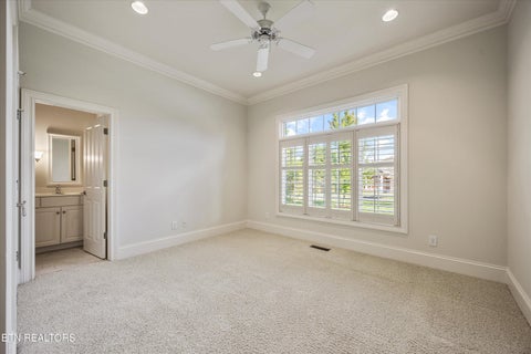 Tiny photo for 1430 Herefordshire Lane, Knoxville, TN 37922 (MLS # 1358367)