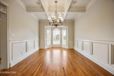 Tiny photo for 1430 Herefordshire Lane, Knoxville, TN 37922 (MLS # 1358367)