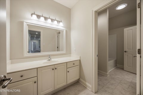 Tiny photo for 1430 Herefordshire Lane, Knoxville, TN 37922 (MLS # 1358367)