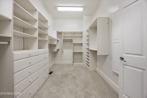 Tiny photo for 1430 Herefordshire Lane, Knoxville, TN 37922 (MLS # 1358367)