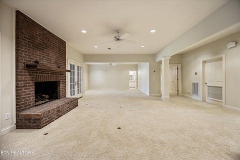 Tiny photo for 1430 Herefordshire Lane, Knoxville, TN 37922 (MLS # 1358367)