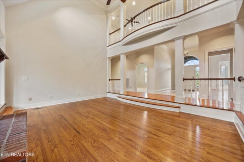 Tiny photo for 1430 Herefordshire Lane, Knoxville, TN 37922 (MLS # 1358367)