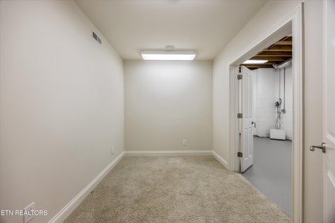 Tiny photo for 1430 Herefordshire Lane, Knoxville, TN 37922 (MLS # 1358367)