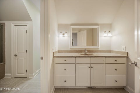 Tiny photo for 1430 Herefordshire Lane, Knoxville, TN 37922 (MLS # 1358367)