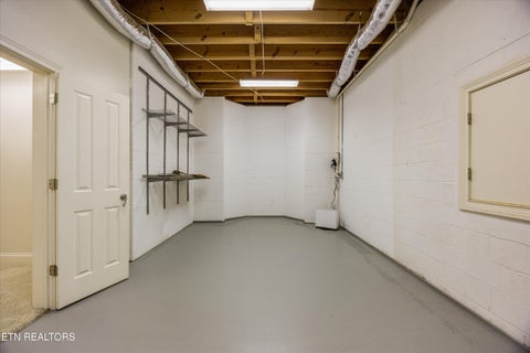 Tiny photo for 1430 Herefordshire Lane, Knoxville, TN 37922 (MLS # 1358367)