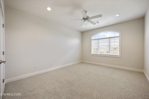 Tiny photo for 1430 Herefordshire Lane, Knoxville, TN 37922 (MLS # 1358367)