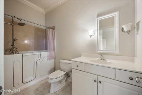 Tiny photo for 1430 Herefordshire Lane, Knoxville, TN 37922 (MLS # 1358367)