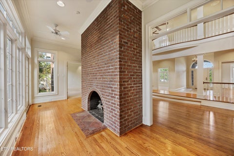 Tiny photo for 1430 Herefordshire Lane, Knoxville, TN 37922 (MLS # 1358367)