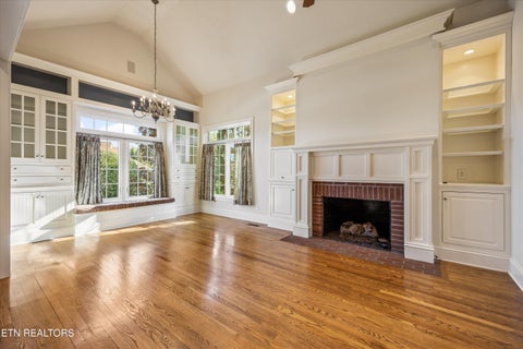 Tiny photo for 1430 Herefordshire Lane, Knoxville, TN 37922 (MLS # 1358367)