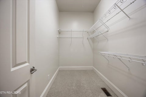 Tiny photo for 1430 Herefordshire Lane, Knoxville, TN 37922 (MLS # 1358367)
