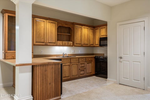 Tiny photo for 1430 Herefordshire Lane, Knoxville, TN 37922 (MLS # 1358367)